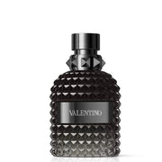 Valentino Uomo Intense