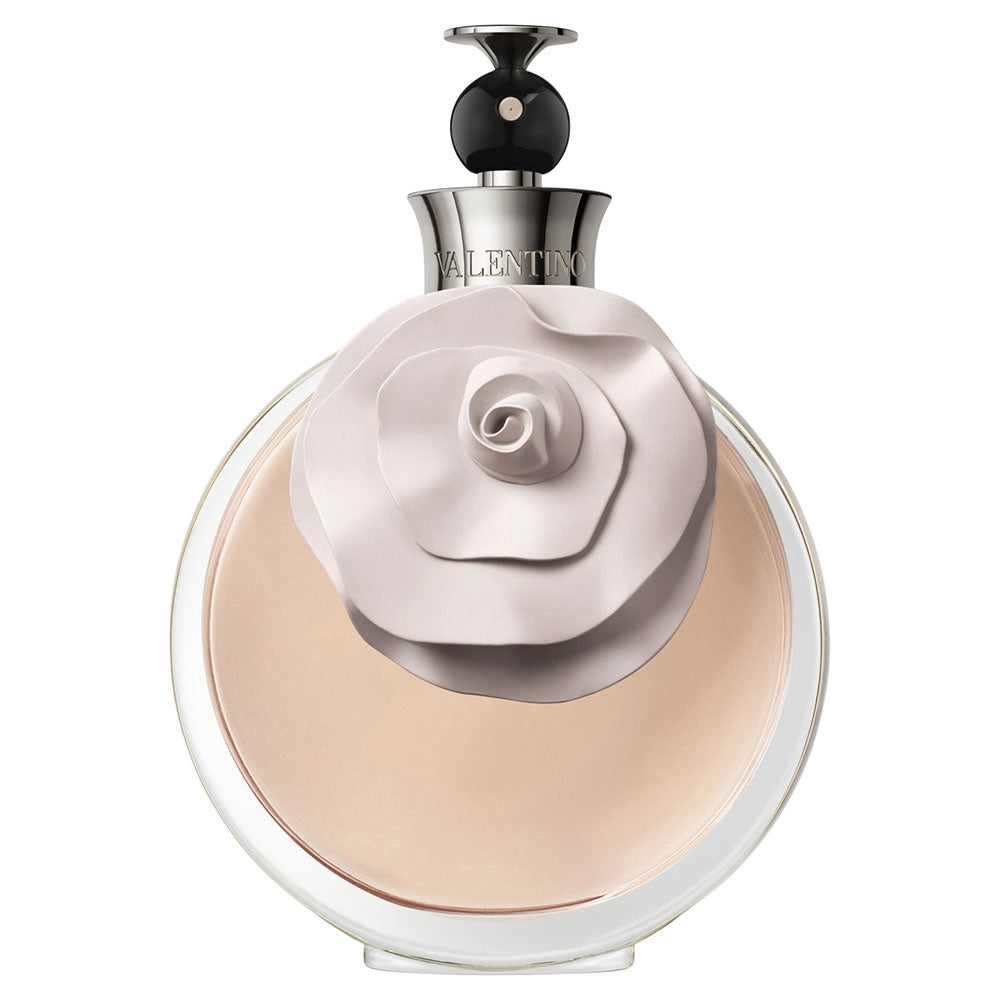 Valentino Valentina-2