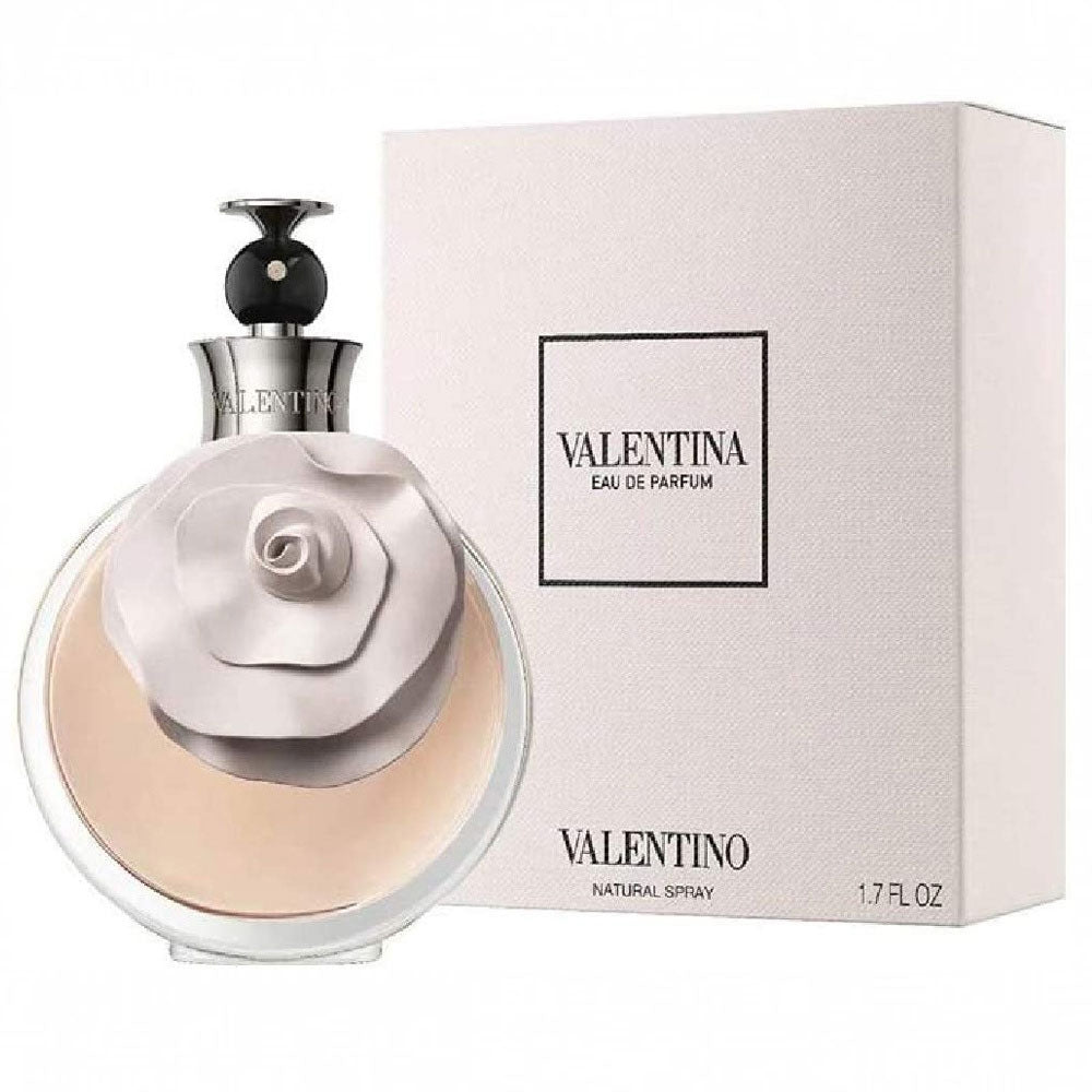 Valentino Valentina-2