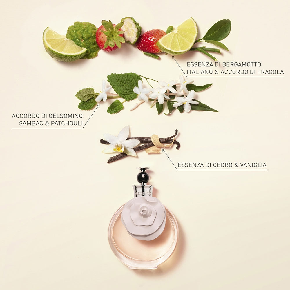 Valentino Valentina-3