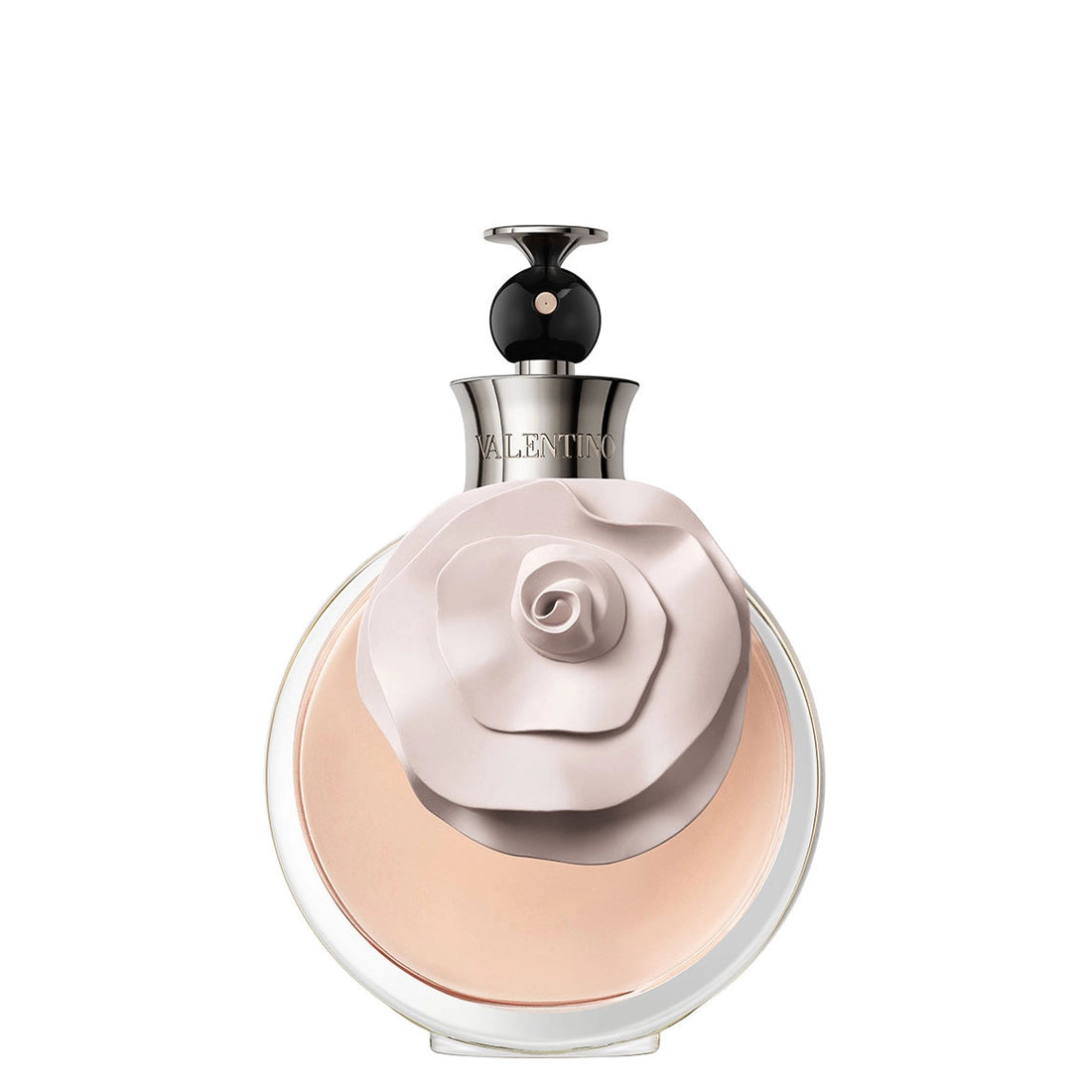 Valentino Valentina