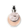 Valentino Valentina 50 ml