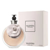 Valentino Valentina 80 ml