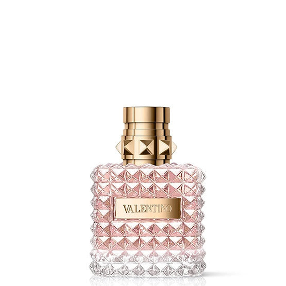 Valentino Valentino Donna