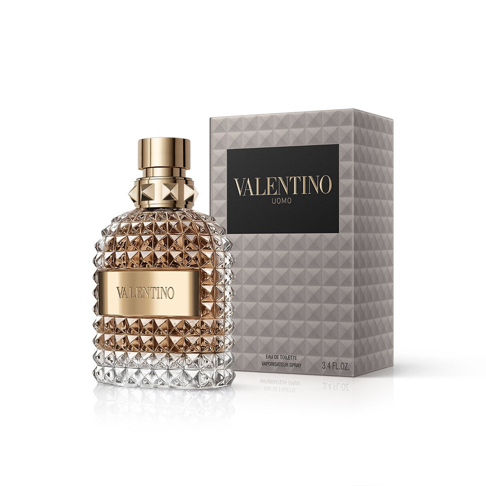 Valentino Valentino Uomo-2