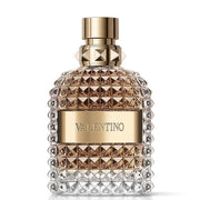 Valentino Valentino Uomo