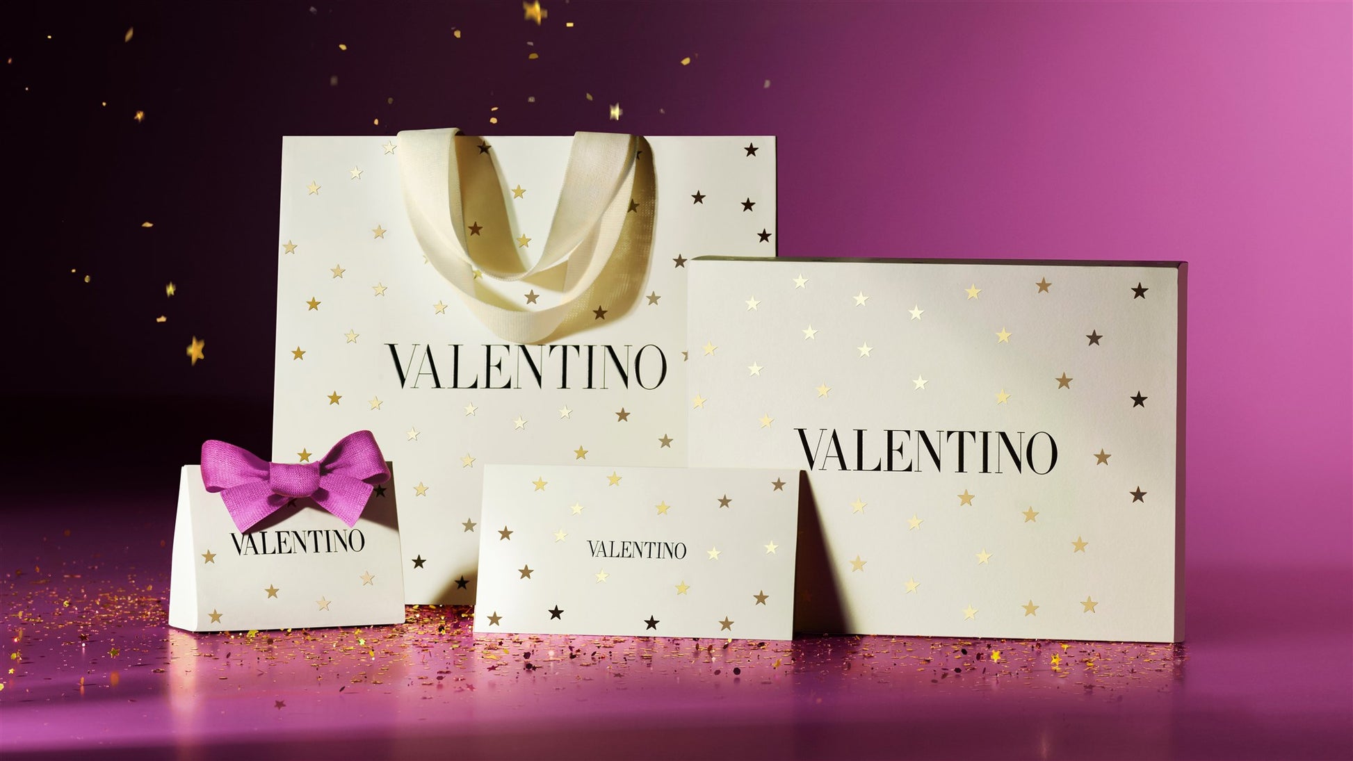 Valentino Valentino Uomo Born In Roma Cofanetto-6