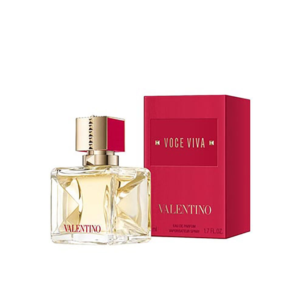 Valentino Voce Viva-2
