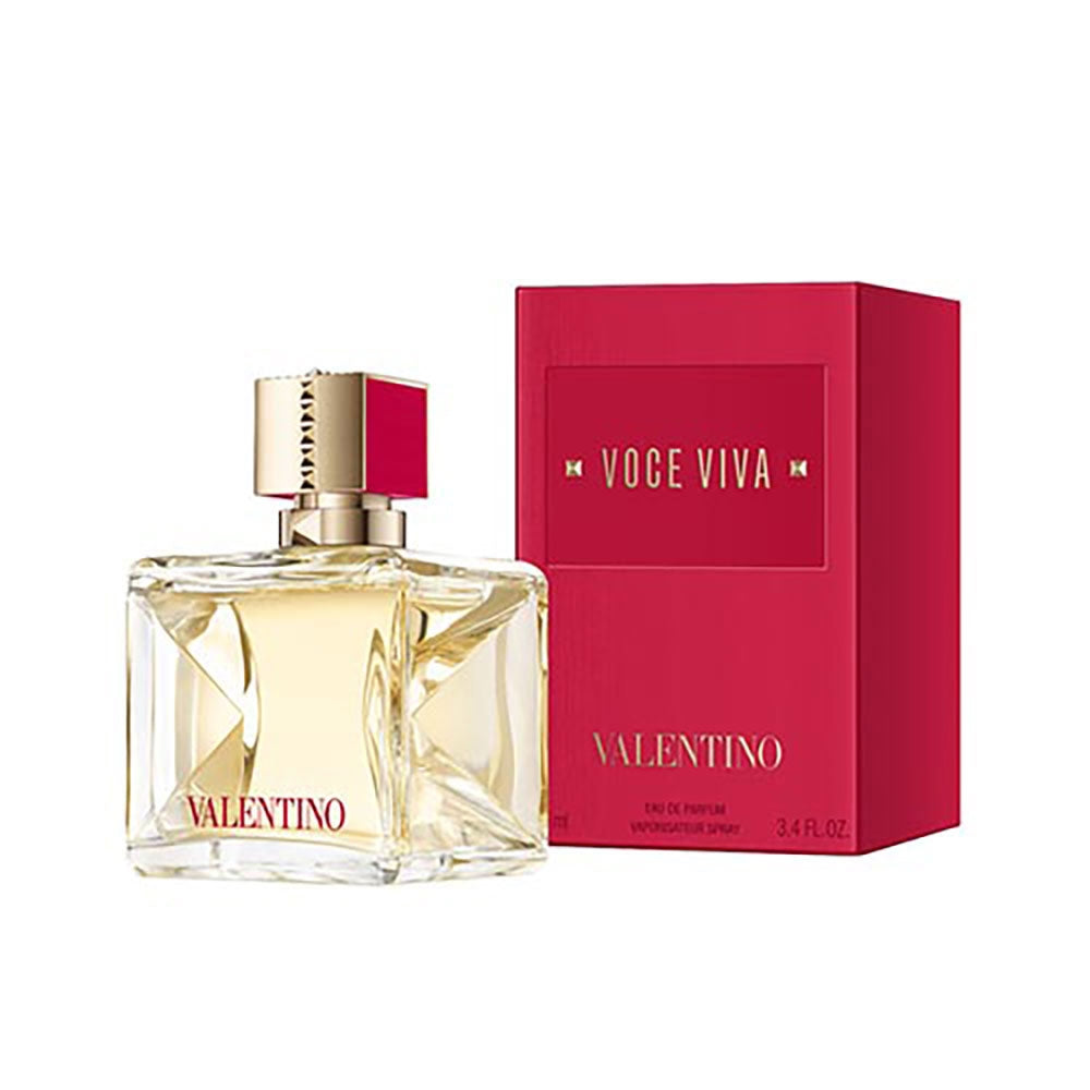 Valentino Voce Viva-2