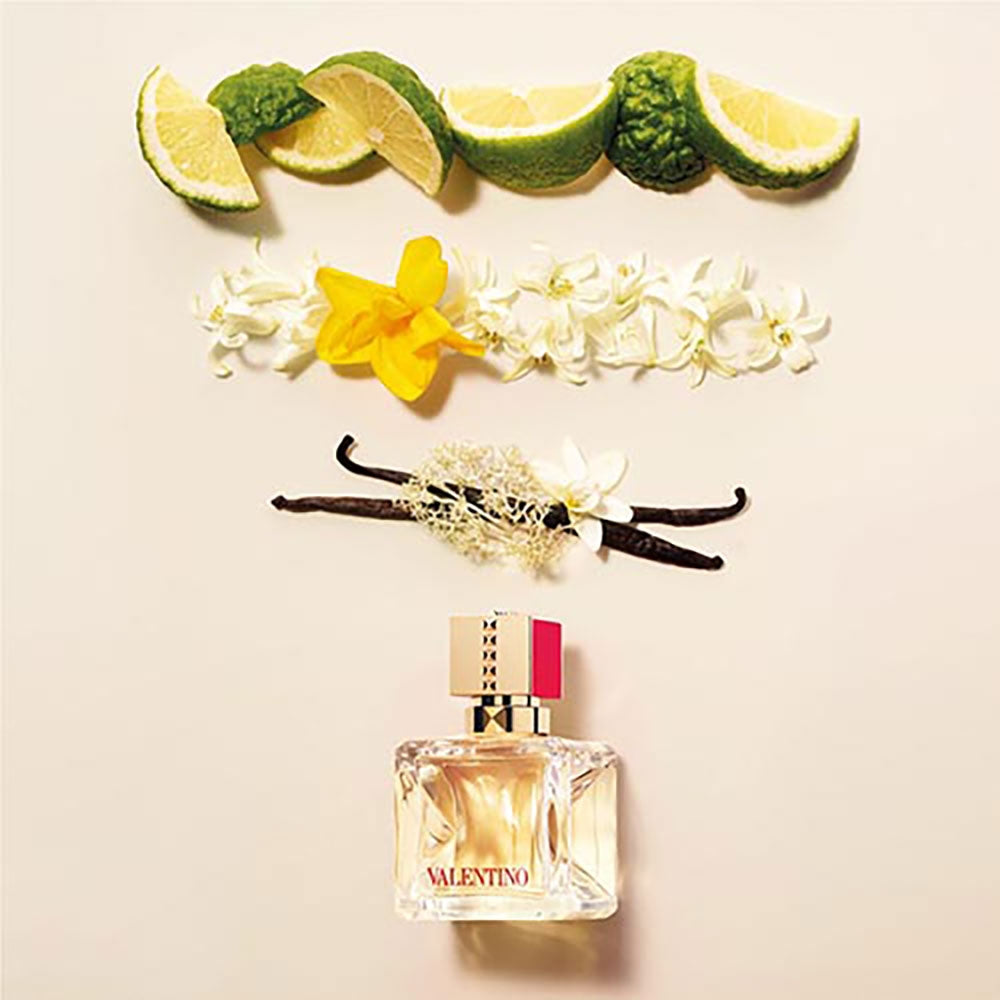 Valentino Voce Viva-3