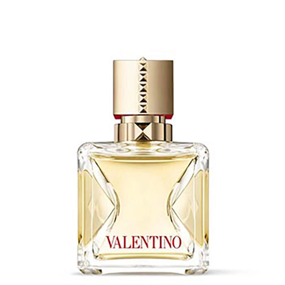 Valentino Voce Viva