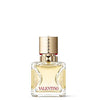 Valentino Voce Viva 30 ml