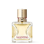Valentino Voce Viva