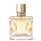 Valentino Voce Viva