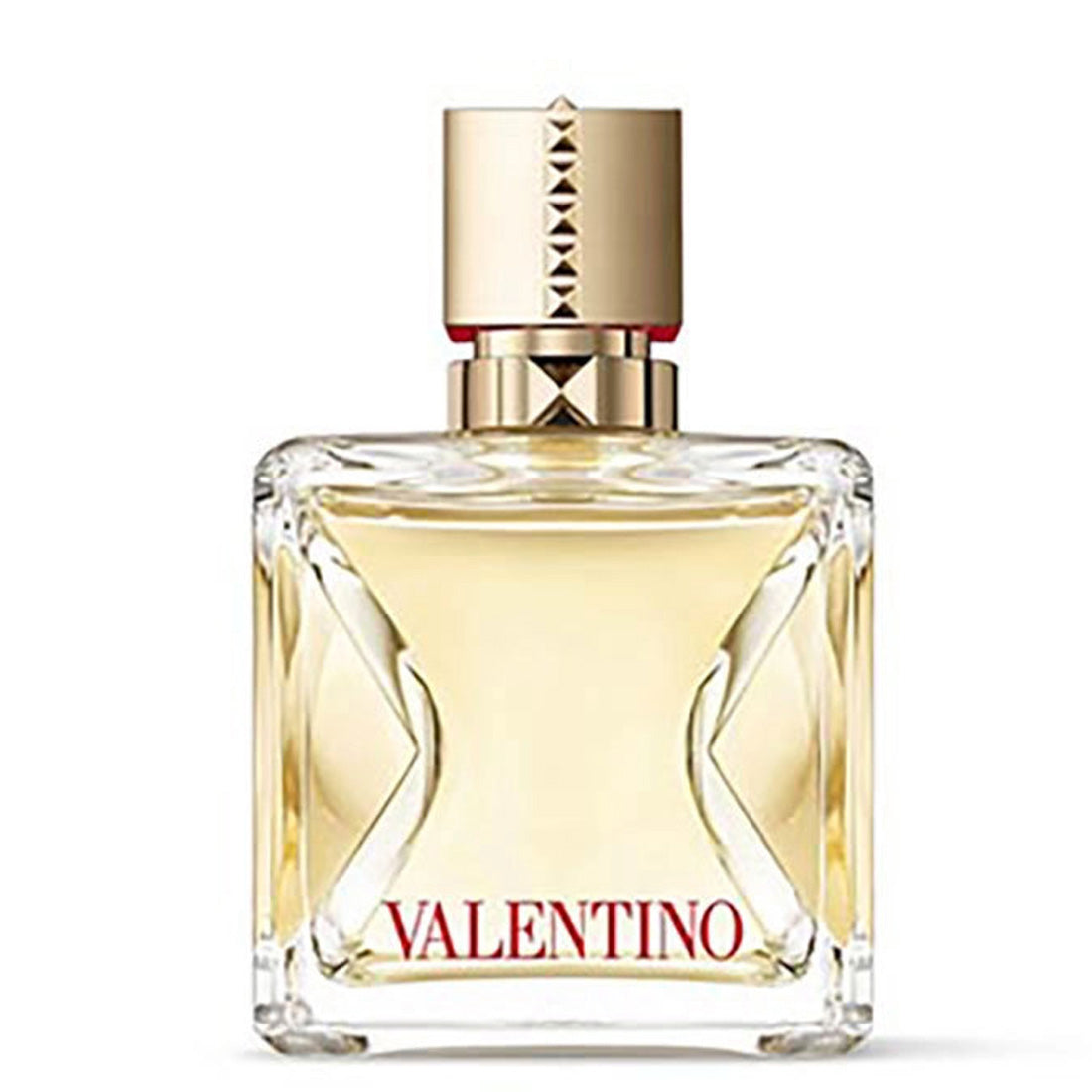 Valentino Voce Viva
