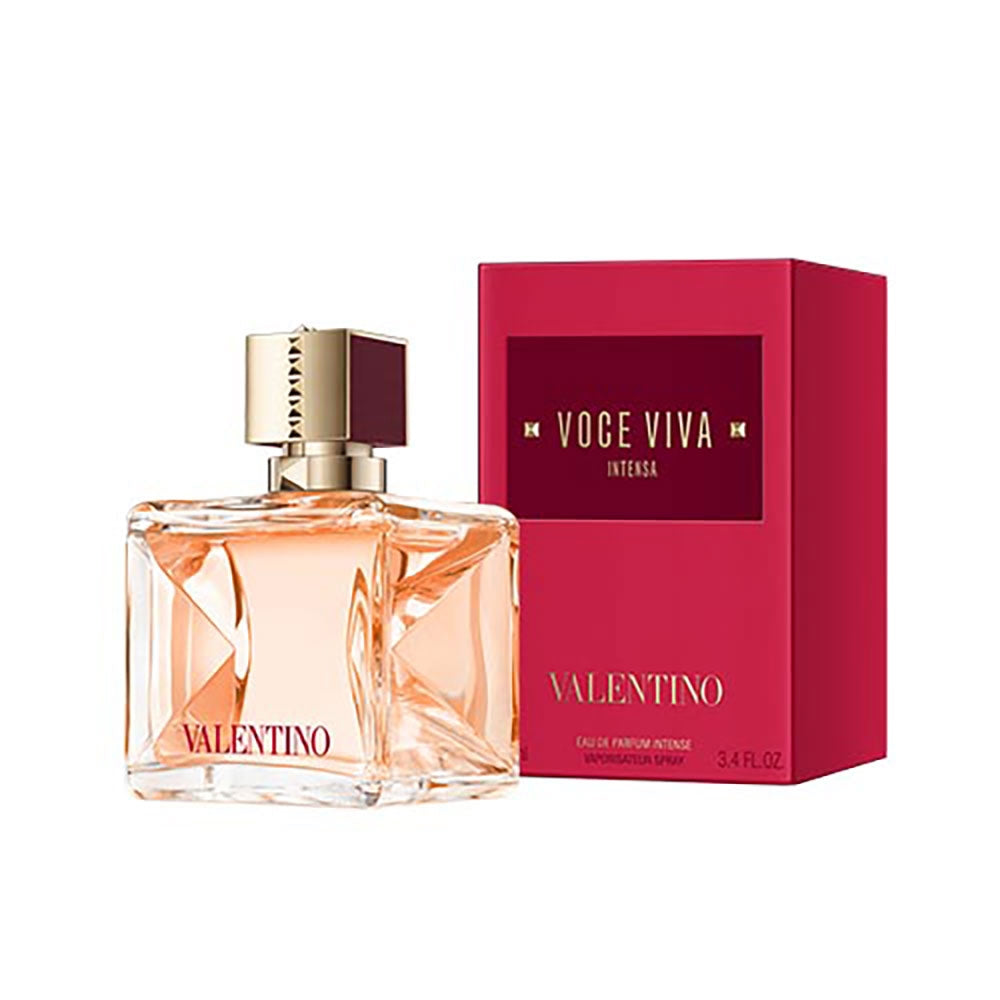 Valentino Voce Viva Intensa-2