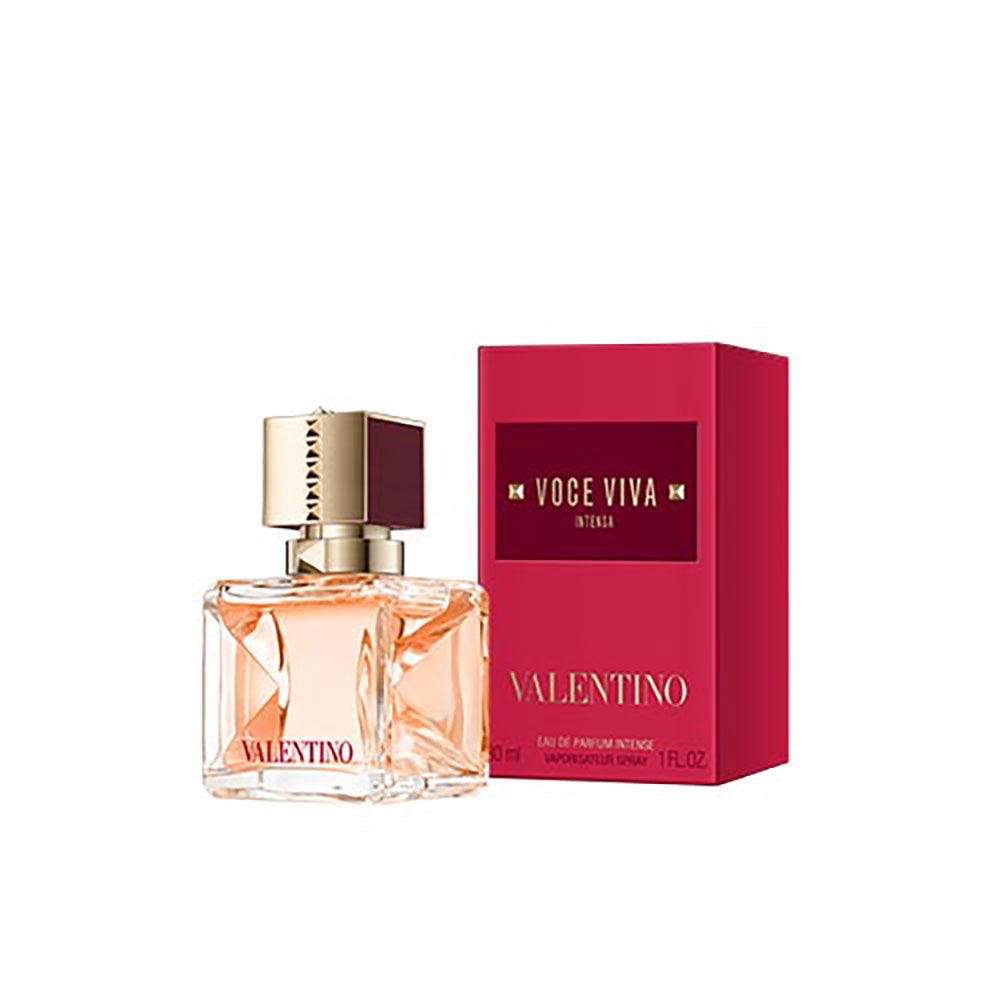 Valentino Voce Viva Intensa-2