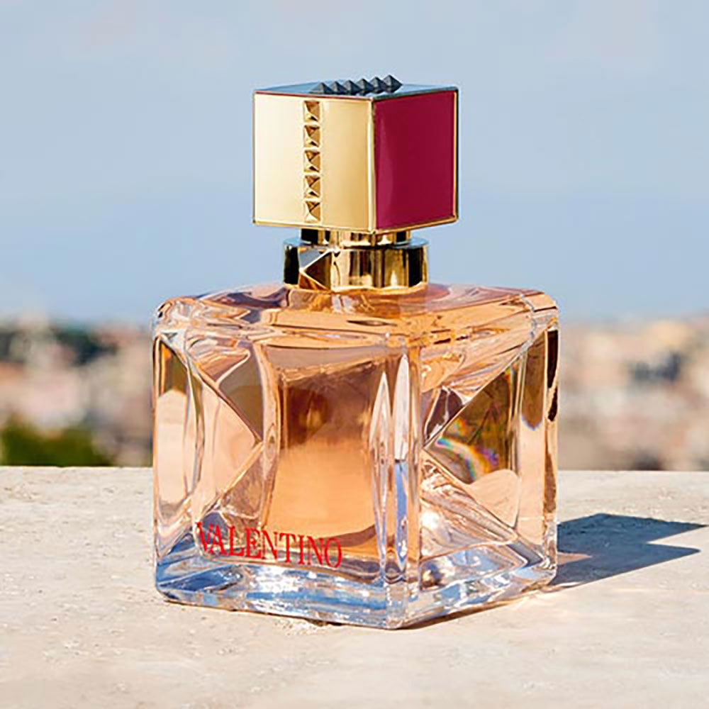 Valentino Voce Viva Intensa-4