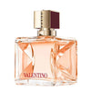 Valentino Voce Viva Intensa 100 ml
