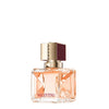 Valentino Voce Viva Intensa 30 ml