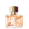 Valentino Voce Viva Intensa 50 ml