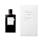 Vancleef&Arpels Ambre Impérial Collection Extraordinaire-2