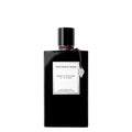 Vancleef&Arpels Bois D'Amande Collection Extraordinaire