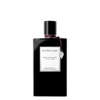 Vancleef&Arpels Bois D'Amande Collection Extraordinaire