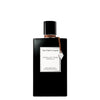 Vancleef&Arpels Moonlight Rose Collection Extraordinaire 75 ml
