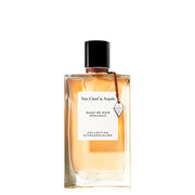 Vancleef&Arpels Musc de Soie