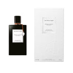 Vancleef&Arpels Orchid Leather Collection Extraordinaire-2