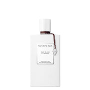 Vancleef&Arpels Oud Blanc Collection Extraordinaire