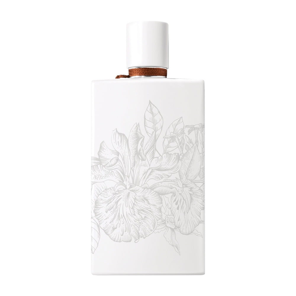 Vancleef&Arpels Patchouli Blanc Collection Extraordinaire-2