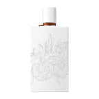 Vancleef&Arpels Patchouli Blanc Collection Extraordinaire-2