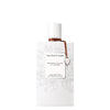 Vancleef&Arpels Patchouli Blanc Collection Extraordinaire 75 ml