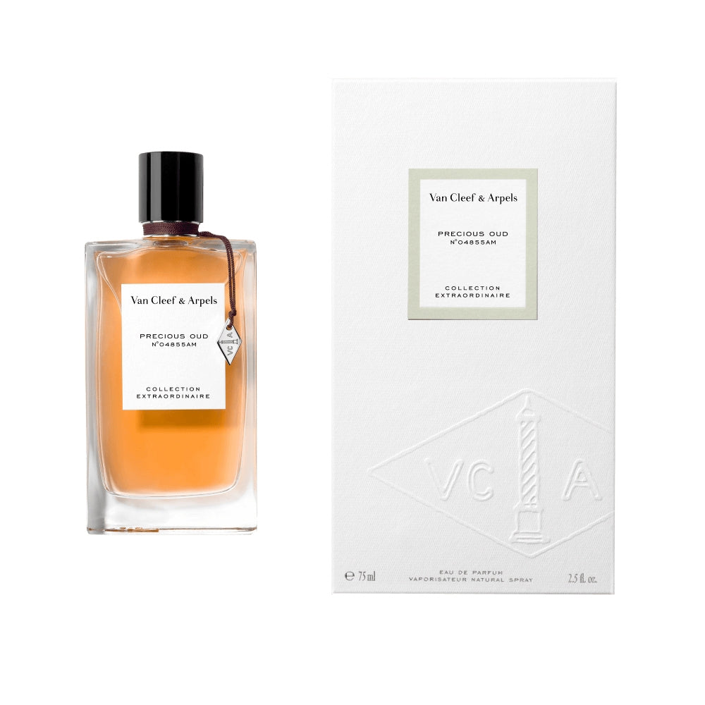 Vancleef&Arpels Precious Oud Collection Extraordinaire-2