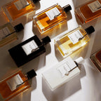 Vancleef&Arpels Precious Oud Collection Extraordinaire-3