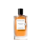 Vancleef&Arpels Precious Oud Collection Extraordinaire