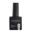 Vanessa Base Coat