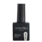 Vanessa Base Coat