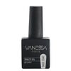 Vanessa Base Coat