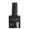 Vanessa Base Coat