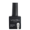 Vanessa Dry Prep