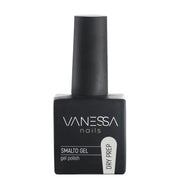 Vanessa Dry Prep
