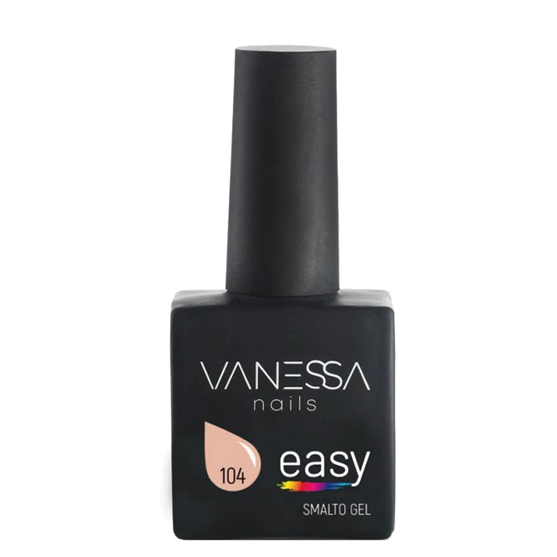 Vanessa Easy 104