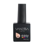 Vanessa Easy 104
