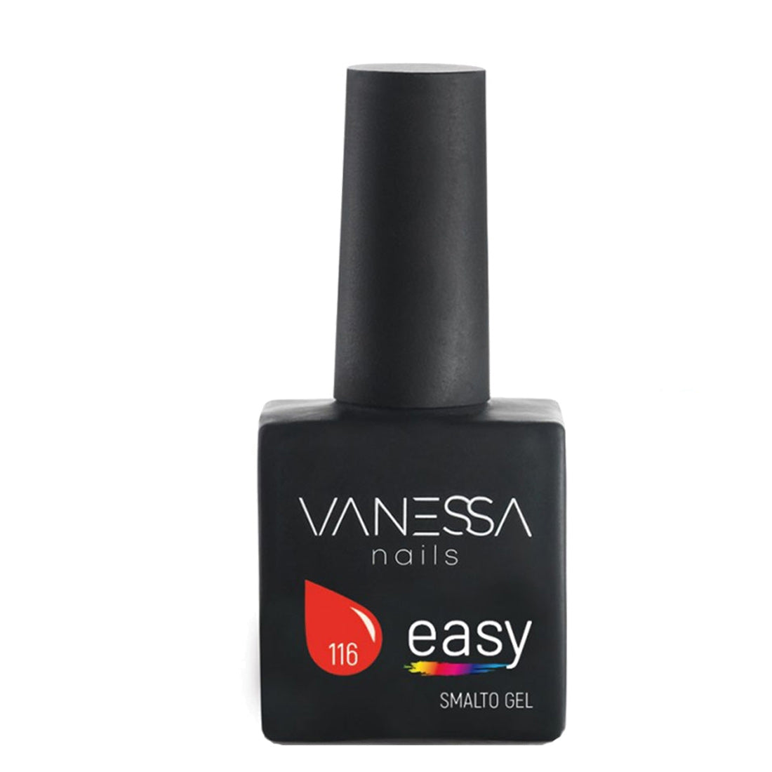 Vanessa Easy 116