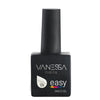 Vanessa Easy 124