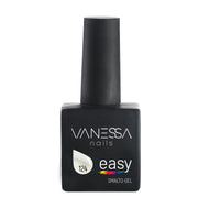 Vanessa Easy 124