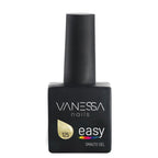 Vanessa Easy 125